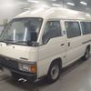 nissan homy-van 1994 -NISSAN--Homy Van FEGE24ｶｲ-000092---NISSAN--Homy Van FEGE24ｶｲ-000092- image 1