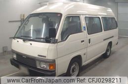 nissan homy-van 1994 -NISSAN--Homy Van FEGE24ｶｲ-000092---NISSAN--Homy Van FEGE24ｶｲ-000092-