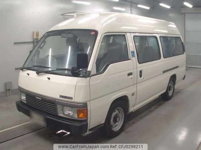 nissan homy-van 1994 -NISSAN--Homy Van FEGE24ｶｲ-000092---NISSAN--Homy Van FEGE24ｶｲ-000092- image 1