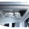 mazda mazda3 2019 -MAZDA--MAZDA3 5BA-BPFP--BPFP-106412---MAZDA--MAZDA3 5BA-BPFP--BPFP-106412- image 5