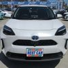 toyota yaris-cross 2023 CFJ1580745 image 5