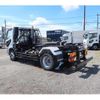 mitsubishi-fuso fighter 2015 -MITSUBISHI--Fuso Fighter QKG-FK72FZ--FK72FZ-583268---MITSUBISHI--Fuso Fighter QKG-FK72FZ--FK72FZ-583268- image 7