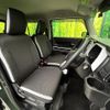 mazda flair-crossover 2021 CFJ1793091 image 8