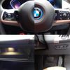 bmw ix 2022 -BMW--BMW iX ZAA-22CF89A--WBY22CF030CK08625---BMW--BMW iX ZAA-22CF89A--WBY22CF030CK08625- image 27