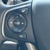 honda stepwagon 2020 CFJ1707174 image 46