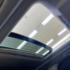 toyota alphard 2018 CFJ1741944 image 3