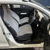 suzuki alto-van 2017 -SUZUKI--Alto Van HA36V--125611---SUZUKI--Alto Van HA36V--125611- image 16