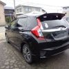 honda fit 2014 -HONDA--Fit GP5--3059754---HONDA--Fit GP5--3059754- image 18