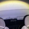 honda cr-z 2010 -HONDA--CR-Z DAA-ZF1--ZF1-1012665---HONDA--CR-Z DAA-ZF1--ZF1-1012665- image 13