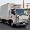 isuzu forward 2019 -ISUZU--Forward 2PG-FRR90T2--FRR90-7139789---ISUZU--Forward 2PG-FRR90T2--FRR90-7139789- image 40