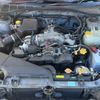 subaru legacy-b4 2000 2d03ca49726c8e1ad04798b69f0fdb73 image 77