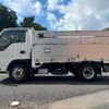 isuzu elf-truck 2012 GOO_NET_EXCHANGE_0401987A30240826W001 image 14