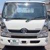 toyota dyna-truck 2017 quick_quick_TPG-XZC710_XZC710-0003305 image 10