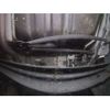 nissan serena 2014 -NISSAN 【名古屋 330ぬ6710】--Serena HC26-115287---NISSAN 【名古屋 330ぬ6710】--Serena HC26-115287- image 14