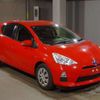 toyota aqua 2013 -TOYOTA--AQUA DAA-NHP10--NHP10-6230349---TOYOTA--AQUA DAA-NHP10--NHP10-6230349- image 4
