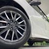 toyota voxy 2017 CFJ1665713 image 15