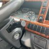 isuzu elf-truck 2013 GOO_NET_EXCHANGE_0804564A30250716W001 image 22