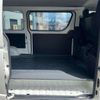 toyota hiace-van 2020 -TOYOTA--Hiace Van QDF-GDH201V--GDH201-1045897---TOYOTA--Hiace Van QDF-GDH201V--GDH201-1045897- image 47