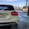 mercedes-benz gla-class 2016 -MERCEDES-BENZ--Benz GLA DBA-156942--WDC1569422J281179---MERCEDES-BENZ--Benz GLA DBA-156942--WDC1569422J281179- image 9