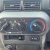 honda acty-truck 2014 -HONDA--Acty Truck EBD-HA9--HA9-1232068---HONDA--Acty Truck EBD-HA9--HA9-1232068- image 12