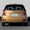 nissan note 2016 -NISSAN--Note DAA-HE12--HE12-004185---NISSAN--Note DAA-HE12--HE12-004185- image 15