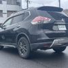 nissan x-trail 2015 CFJ1859838 image 15