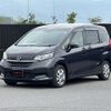 honda freed 2024 -HONDA--Freed 6AA-GB7--GB7-3262999---HONDA--Freed 6AA-GB7--GB7-3262999- image 1