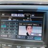 toyota alphard 2014 -TOYOTA--Alphard DAA-ATH20W--ATH20-8038407---TOYOTA--Alphard DAA-ATH20W--ATH20-8038407- image 26