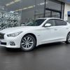 nissan skyline 2014 -NISSAN--Skyline DAA-HNV37--HNV37-300347---NISSAN--Skyline DAA-HNV37--HNV37-300347- image 1