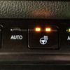 lexus ux 2020 124 image 45