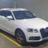 audi q5 2015 quick_quick_ABA-8RCNCF_WAUZZZ8R9FA117399 image 1