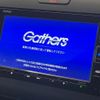 honda freed-hybrid 2021 quick_quick_GB7_GB7-3132522 image 3