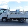 isuzu elf-truck 2012 CFJ1621748 image 10