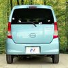 suzuki wagon-r 2011 -SUZUKI--Wagon R DBA-MH23S--MH23S-732223---SUZUKI--Wagon R DBA-MH23S--MH23S-732223- image 16