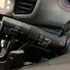 honda odyssey 2015 -HONDA--Odyssey DBA-RC2--RC2-1100891---HONDA--Odyssey DBA-RC2--RC2-1100891- image 12