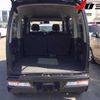 toyota pixis-van 2020 -TOYOTA--Pixis Van S321M--0031754---TOYOTA--Pixis Van S321M--0031754- image 11