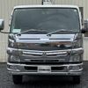 mitsubishi-fuso canter 2018 GOO_NET_EXCHANGE_0403885A30250626W001 image 51