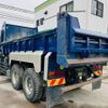 isuzu giga 2019 GOO_NET_EXCHANGE_0804822A30250404W003 image 5