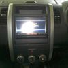 nissan x-trail 2012 -NISSAN--X-Trail NT31-243588---NISSAN--X-Trail NT31-243588- image 6