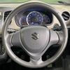 suzuki wagon-r 2012 CFJ1858208 image 11