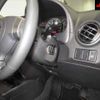 suzuki sx4 2006 -SUZUKI--SX4 YA11S--104369---SUZUKI--SX4 YA11S--104369- image 6