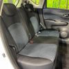 nissan note 2013 -NISSAN--Note DBA-NE12--NE12-006737---NISSAN--Note DBA-NE12--NE12-006737- image 10