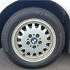 bmw 3-series 1997 -BMW--BMW 3 Series E-CB20--WBACB62-090AM97189---BMW--BMW 3 Series E-CB20--WBACB62-090AM97189- image 17