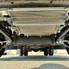 isuzu elf-truck 2019 CFJ1762611 image 72