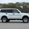 mitsubishi pajero 2015 quick_quick_LDA-V98W_V98W-0900103 image 8