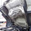 isuzu forward 2014 CFJ1653793 image 76