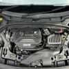 bmw 2-series 2016 -BMW--BMW 2 Series DBA-2A15--WBA2A32040V460623---BMW--BMW 2 Series DBA-2A15--WBA2A32040V460623- image 19