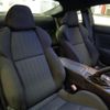 toyota 86 2021 CFJ1848188 image 15