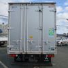 mitsubishi-fuso canter 2017 quick_quick_TPG-FBA20_FBA20-554079 image 16