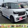 honda n-box 2025 -HONDA 【名変中 】--N BOX JF5--1149809---HONDA 【名変中 】--N BOX JF5--1149809- image 20